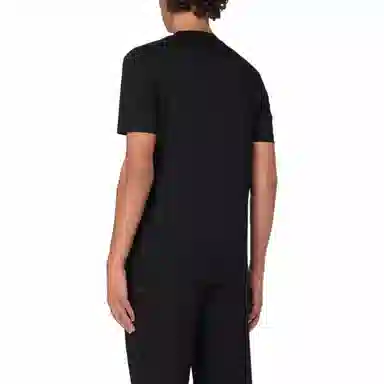 HUGO BOSS T