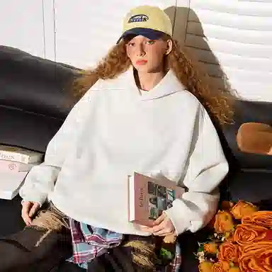 BEETLE TOWN cleanfit