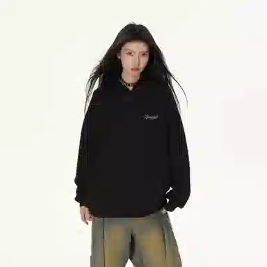 Kastinger x RCTAMY Logo