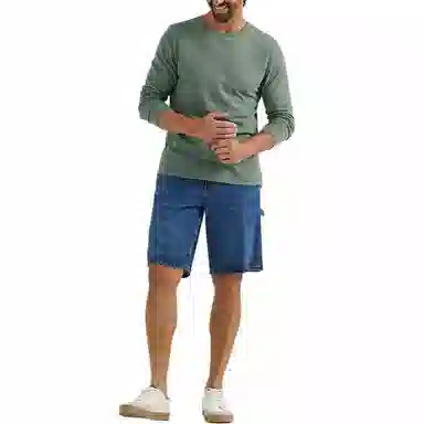 Lee Legendary Workwear