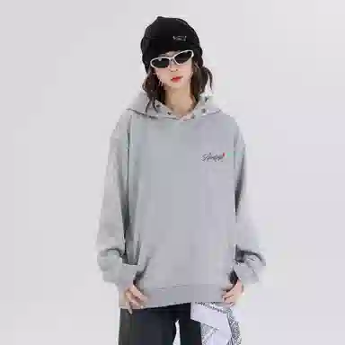 Kastinger x RCTAMY Logo