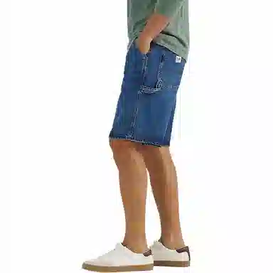 Lee Legendary Workwear