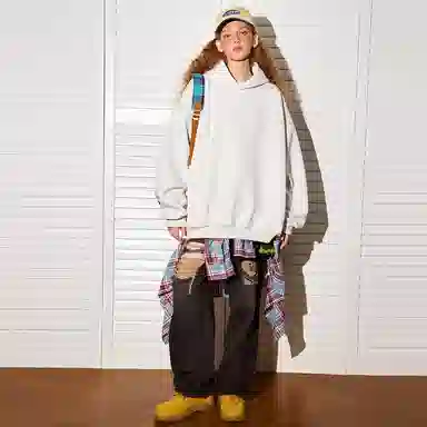 BEETLE TOWN cleanfit