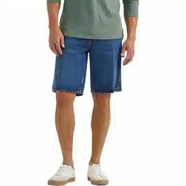 Lee Legendary Workwear