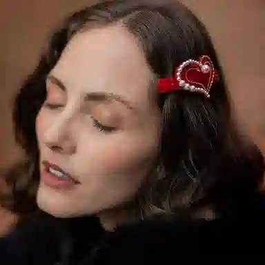 ALEXANDRE DE PARIS 8