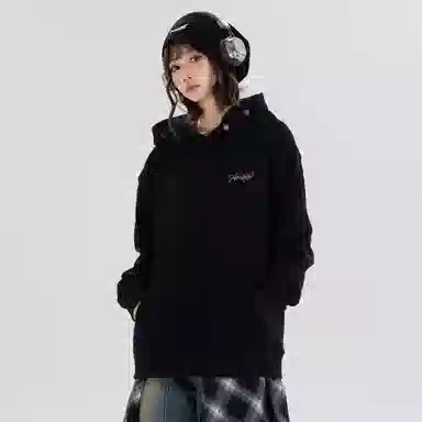 Kastinger x RCTAMY Logo