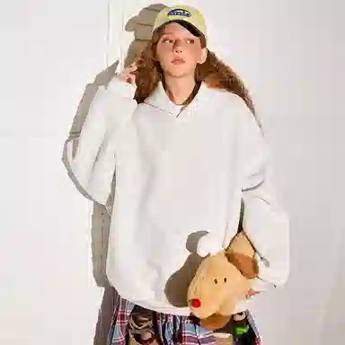 BEETLE TOWN cleanfit