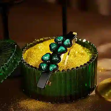 ALEXANDRE DE PARIS 8