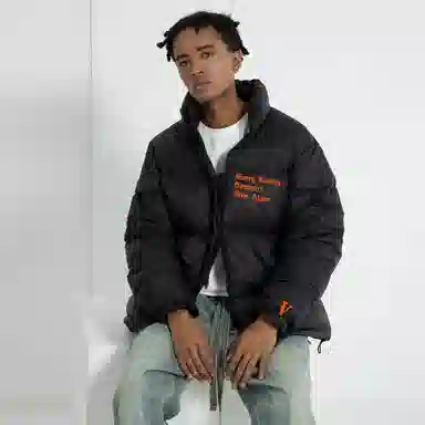 VLONE Logo