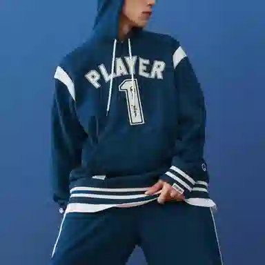 Champion x POP MART SS23