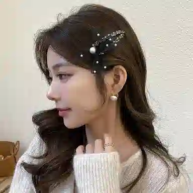 QIMEILA bb2