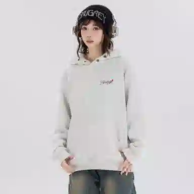 Kastinger x RCTAMY Logo