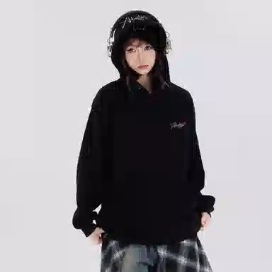 Kastinger x RCTAMY Logo