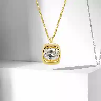 FUNNXI s925