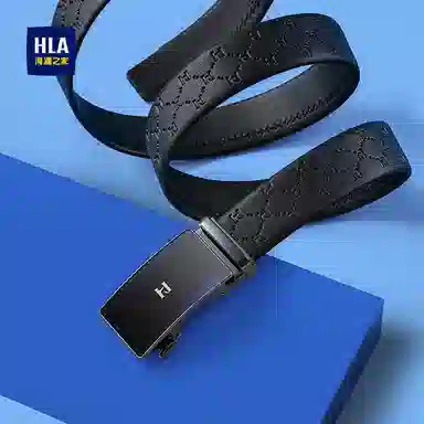 HLA H 3.5cm