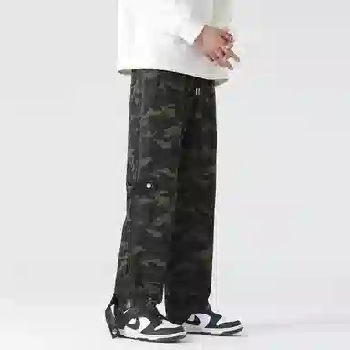 MEIPIN TANG