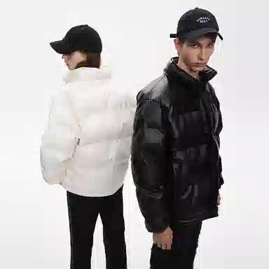 ICONS Lab pu