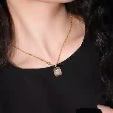 FUNNXI s925