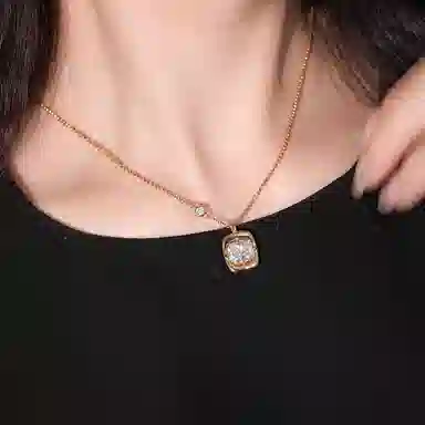 FUNNXI s925