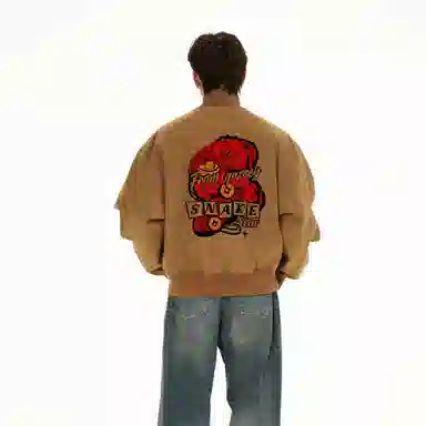 Qnxeey logo