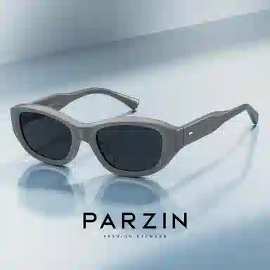 PARZIN