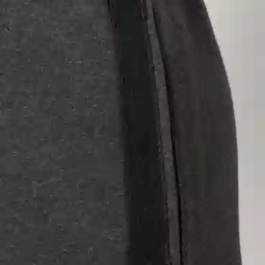 Alexander McQueen SS22