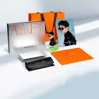 PARZIN