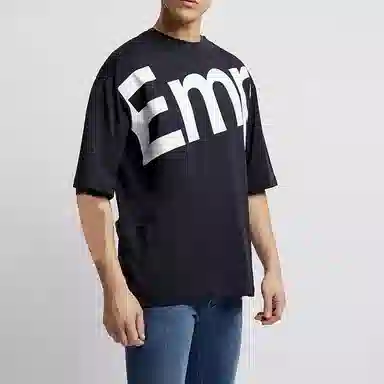 EMPORIO ARMANI T
