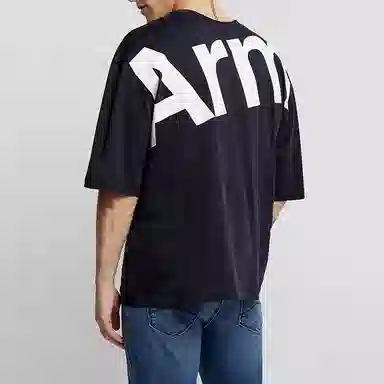 EMPORIO ARMANI T