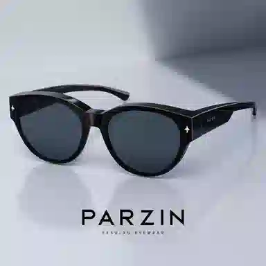PARZIN TR90