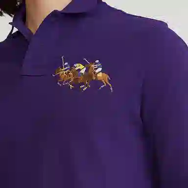 Polo Ralph Lauren Polo