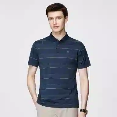 FIRS Polo