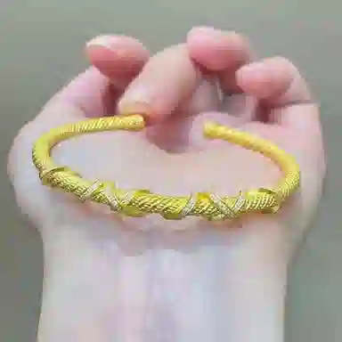 KZD
