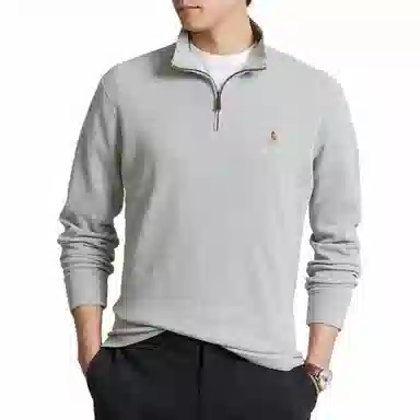 Polo Ralph Lauren T