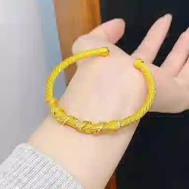 KZD