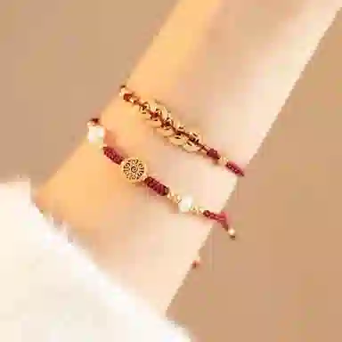 SGM