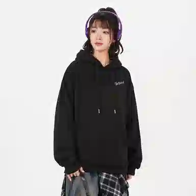 ROBINHOOD Hoodie