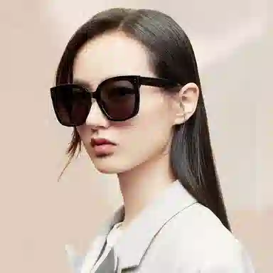 PARZIN