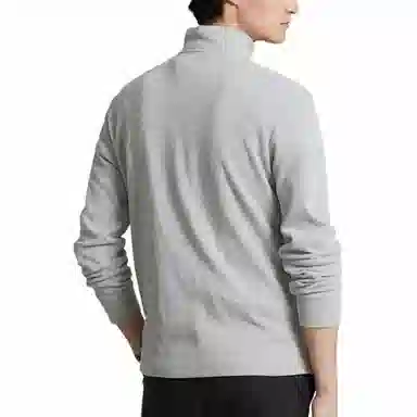 Polo Ralph Lauren T