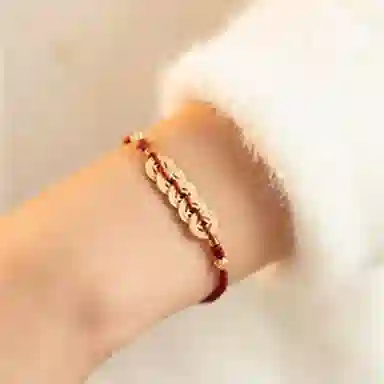 SGM