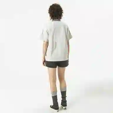 714STREET Polo