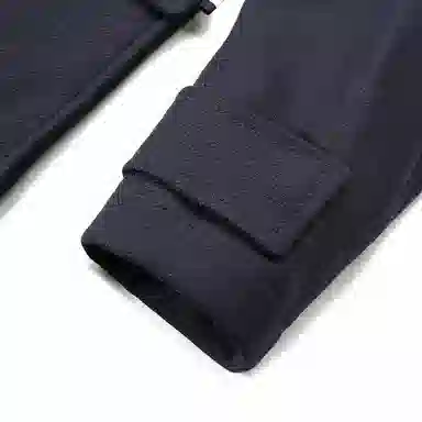 HUGO BOSS Black Series SS24