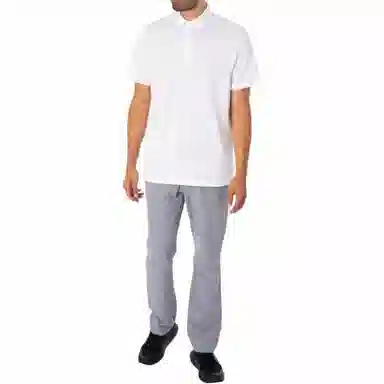 Under Armour PoloPolo