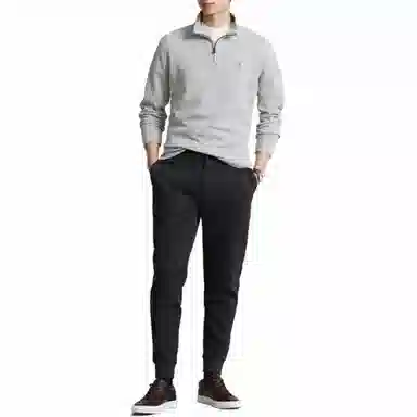 Polo Ralph Lauren T
