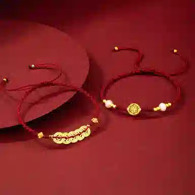 SGM