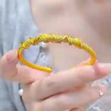 KZD
