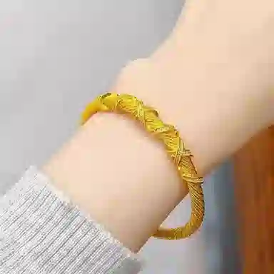 KZD