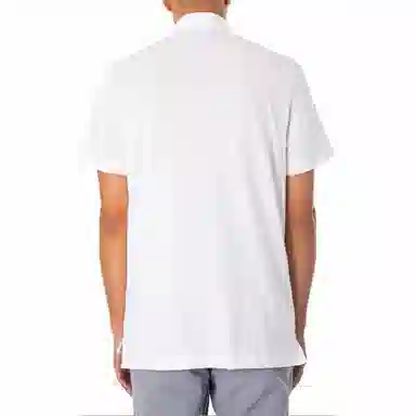 Under Armour PoloPolo