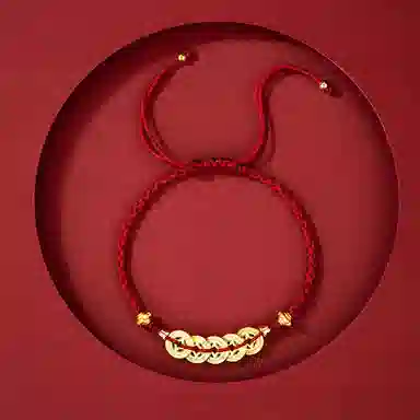 SGM