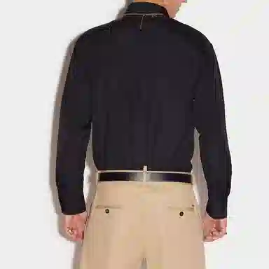 DSQUARED 2 SS23 Logo